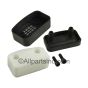 TB-30-04 air filter assembly for cc2051/cc2065/cc with filter