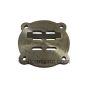 VALVE SEAT CC2065 CC3065