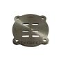 VALVE SEAT CC2065 CC3065