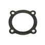 VALVE SEAT TO CYLINDER GASKET CC2051 CC2