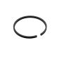OIL CONTROL RING