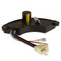 MODULE VOLTAGE REGULATOR AVR 8KW MAX
