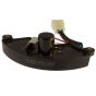 MODULE VOLTAGE REGULATOR AVR 8KW MAX