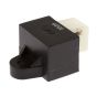 DIODE RECTIFIER ASSEMBLY