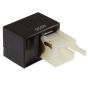 DIODE RECTIFIER ASSEMBLY
