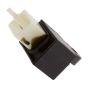 DIODE RECTIFIER ASSEMBLY