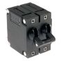 CIRCUIT BREAKER 27 AMPS 50% DUTY CYCLE
