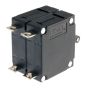 CIRCUIT BREAKER 27 AMPS 50% DUTY CYCLE