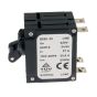 CIRCUIT BREAKER 27 AMPS 50% DUTY CYCLE