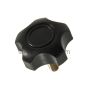 Mounting Bolt Knob - REPLACES TT0027XX