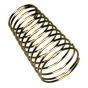 VALVE INJ SPRING CAT