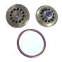 VALVE KIT 120 PUMP