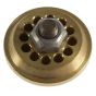 VALVE KIT 120 PUMP