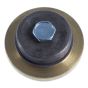 VALVE KIT 120 PUMP