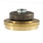 VALVE KIT 120 PUMP