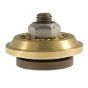 VALVE KIT 120 PUMP