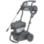 PRESSURE WASHER 2300 PSI 2.1 GPM
