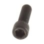 VALVE REPAIR KIT DEVAIR PUMPS 240,44642,