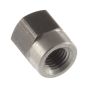 VALVE REPAIR KIT DEVAIR PUMPS 240,44642,