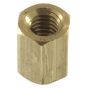 VALVE REPAIR KIT DEVAIR PUMPS 240,44642,