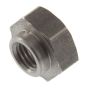 VALVE REPAIR KIT DEVAIR PUMPS 240,44642,
