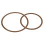 VALVE REPAIR KIT DEVAIR PUMPS 240,44642,
