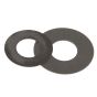 VALVE REPAIR KIT DEVAIR PUMPS 240,44642,