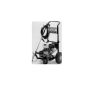 PRESSURE WASHER 2200 PSI 3.0 GPM