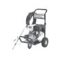 PW 3200 PSI 4GPM 11HP HONDA