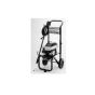 PRESSURE WASHER 1500 PSI 2.0 GPM