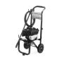 PRESSURE WASHER 1750 PSI 2.0 GPM
