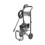 PRESSURE WASHER 1600 PSI 2.0 GPM