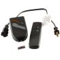 KIT, ELEC. REMOTE CONTROL