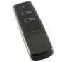 KIT, ELEC. REMOTE CONTROL
