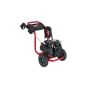 XC2800 EX-CELL HONDA 6HP PRESSURE WASHER