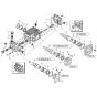 AR TRIPLEX PLUNGER PUMP