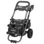 DeVillbiss ExCell Pressure Washer | 2600 PSI