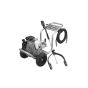 PRESSURE WASHER 2750 PSI 2.5 GPM