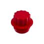 YPLUG  plastic threaded plug pressure washer pumps