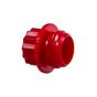 YPLUG  plastic threaded plug to fit Giant brand pressure washer pumps