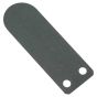 VALVE FLAPPER INTAKE ALSO IN KK-4275