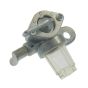 FUEL VALVE
