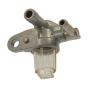 FUEL VALVE