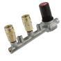 ASSY REGULATOR