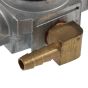 ASSY REGULATOR