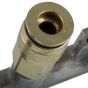 ASSY REGULATOR