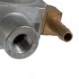 ASSY REGULATOR