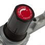 ASSY REGULATOR