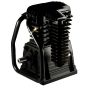 COMPRESSOR:5-6.5 HP ABP-459 B5900
