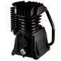 COMPRESSOR:5-6.5 HP ABP-459 B5900